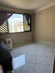 Blk 141 Simei Street 2 (Tampines), HDB 5 Rooms #459853921